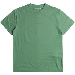 Koszulka męska Peace Phase Quiksilver