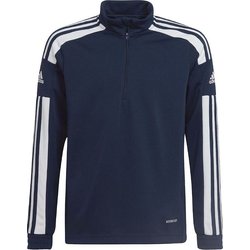 Bluza juniorska Squadra 21 Training Top Youth Adidas