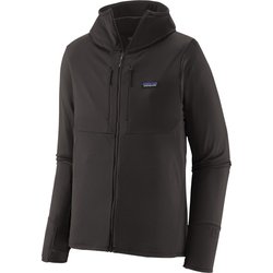 Bluza męska R1 Thermal Full-Zip Hoody Patagonia