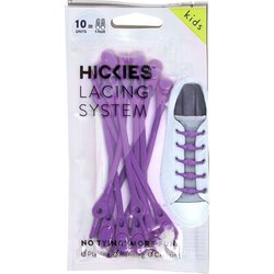 Sznurówki elastyczne 2.0 Hickies