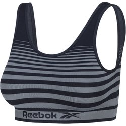 Biustonosz sportowy Daria Reebok