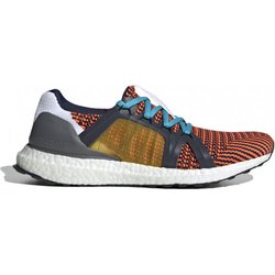 Buty do biegania Ultraboost by Stella McCartney Adidas