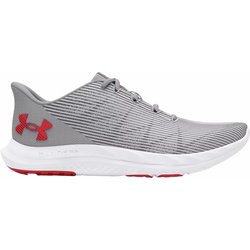 Buty do biegania Charged Speed Swift Wm's Under Armour