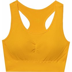 Biustonosz sportowy damski 4FWSS24USBAF116 4F