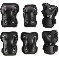 Zestaw ochraniaczy Skate Gear 3szt. Rollderblade
