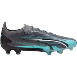 Buty piłkarskie, korki Ultimate Rush FG/AG Puma