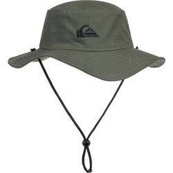 Kapelusz Bushmaster Bucket Hat Quiksilver