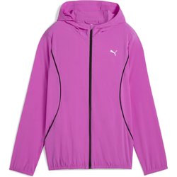 Kurtka damska Run Velocity Woven Puma