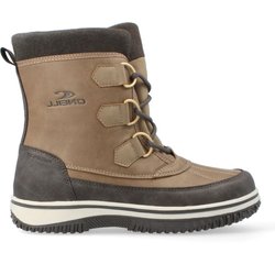 Buty, botki Alta O'Neill