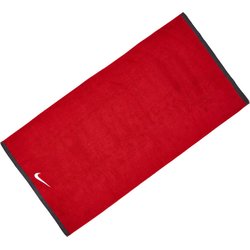 Ręcznik Fundamental Towel Small M Nike