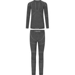 Bielizna termoaktywna męska Lan Pro Merino Wool Viking