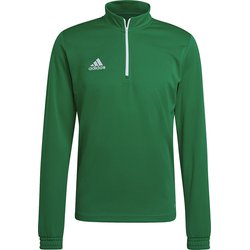 Bluza męska Entrada 22 Training Top Adidas