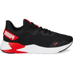 Buty Disperse XT 2 Mesh Puma