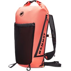 Plecak Aenergy 18L Mammut