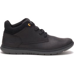 Buty Roamer Mid 2.0 Caterpillar