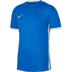 Koszulka juniorska Dry Challenge IV Nike