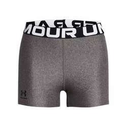 Spodenki damskie Authentics Under Armour