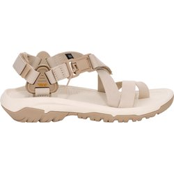 Sandały Hurricane Terra Dactyl Wm's Teva