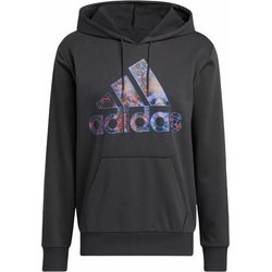 Bluza męska Legends Basketball Hoodie Adidas