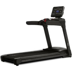 Bieżnia TRX-2000 App ready 3.0 Toorx