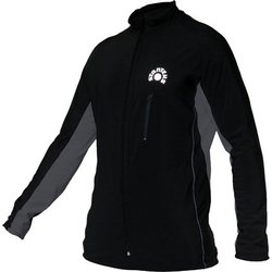 Bluza rowerowa SR0071 Stanteks