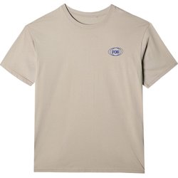 Koszulka męska TTSHM2535 4F