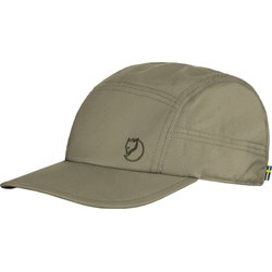 Czapka z daszkiem Abisko Hike Lite Cap Fjallraven