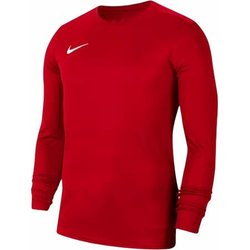 Longsleeve juniorski Park VII Nike