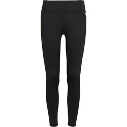 Legginsy damskie Holeen Pro Compress Regatta