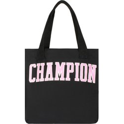Torba Shopper Bag 25L Champion
