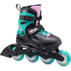 Rolki Fury Rollerblade