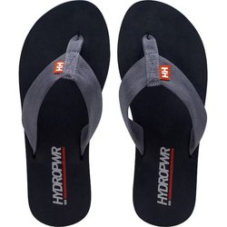 Klapki, japonki Seasand Helly Hansen