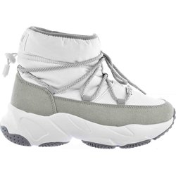 Buty, śniegowce CH Big QS 9QS Big Star