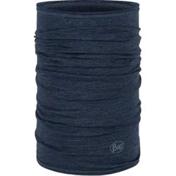 Chusta wielofunkcyjna, komin Merino Lightweight Buff