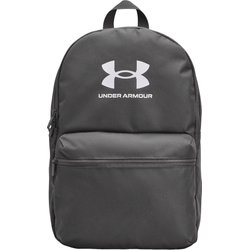 Plecak Sportstyle Lite Backpack 20L Under Armour
