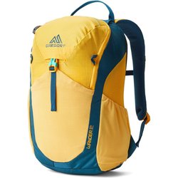 Plecak juniorski Wander 12L Gregory