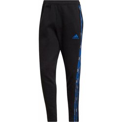 Spodnie dresowe męskie Tiro Winterized Track Adidas