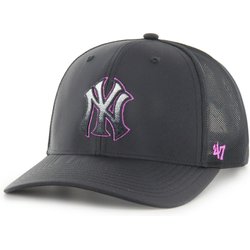 Czapka z daszkiem MLB New York Yankees Volcanic 47 Brand