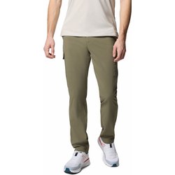 Spodnie trekkingowe męskie Tech Trail Utility Pant Columbia