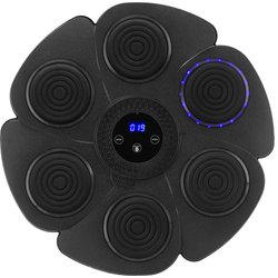 Trenażer do boksu Smart Boxer Pro Gymtek