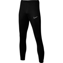 Spodnie dresowe juniorskie Dri-Fit Academy 23 Design Nike
