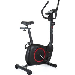 Rower magnetyczny Cardio T3 Hammer