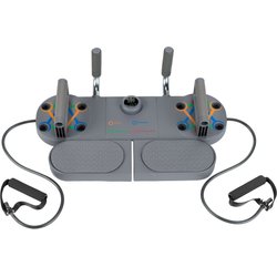 Deska do pompek Multi Push Up Gymtek