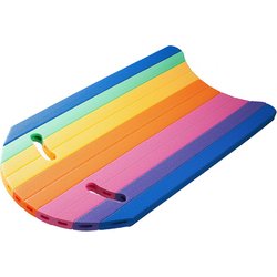 Deska do pływania dla dzieci duża Board Twin Comfy