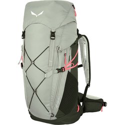 Plecak Alp Trainer 35+3L Salewa