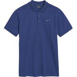 Koszulka męska polo TPTSM367 4F