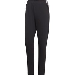 Spodnie dresowe damskie Iteration Adidas