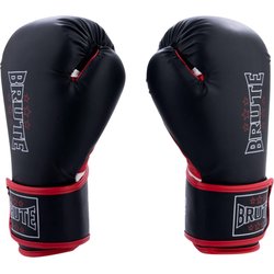 Rękawice bokserskie Active Brute