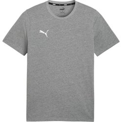 Koszulka męska teamGoal Casuals Tee Sport Puma
