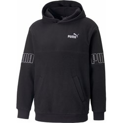 Bluza męska Power Winterized Puma